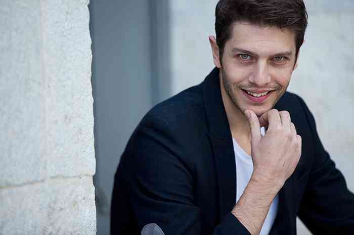 Baris Aytac Net Worth, Height, Age, Affair, Career, and More