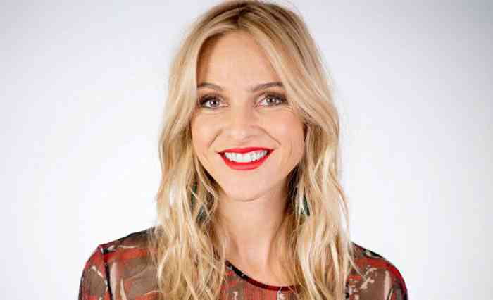 Beau Garrett Age, Net Worth, Height, Affair, Career, and More