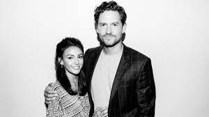 Ben Aldridge Images