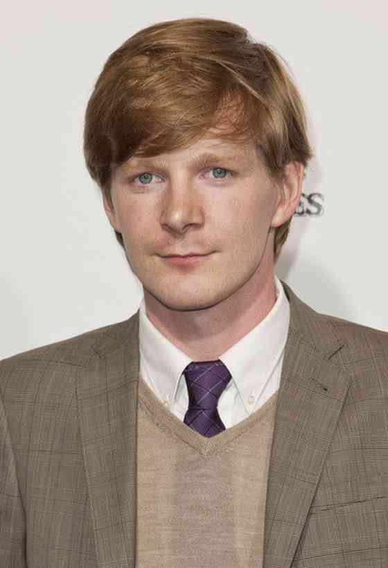 Ben Esler Age, Net Worth, Height, Affair, Career, and More