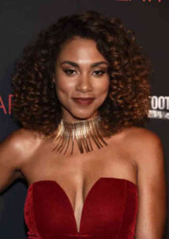 Bianca Bethune Affair, Height, Net Worth, Age, Career, and More
