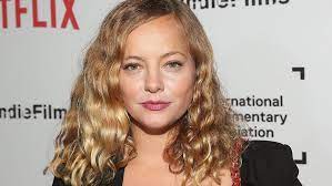 Bijou Phillips Net Worth, Height, Age, Affair, Career, and More