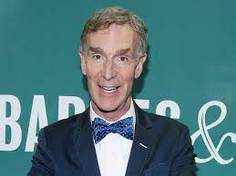 Bill Nye Image