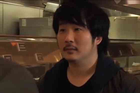 Bobby Lee Height, Age, Net Worth, Affair, Career, and More
