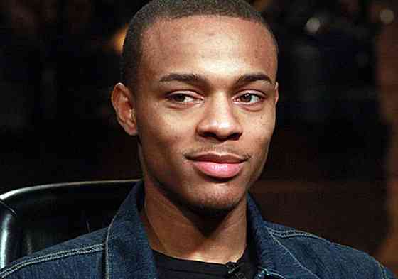 Bow Wow Affair, Height, Net Worth, Age, Career, and More
