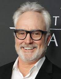 Bradley Whitford Age, Net Worth, Height, Affair, Career, and More