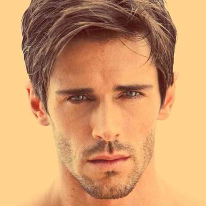 Brandon Beemer Age, Net Worth, Height, Affair, Career, and More