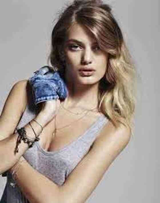 Bregje Heinen Age, Net Worth, Height, Affair, Career, and More