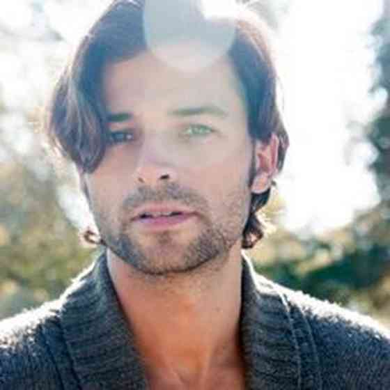 Brian Ames Height, Age, Net Worth, Affair, Career, and More