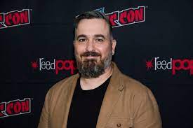 Brian Quinn Height, Age, Net Worth, Affair, Career, and More