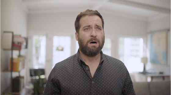 Brian Sacca Affair, Height, Net Worth, Age, Career, and More