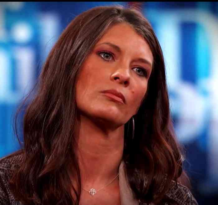Brittney Tamberg Affair, Height, Net Worth, Age, Career, and More