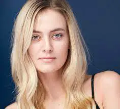 Caitlin Fowler Affair, Height, Net Worth, Age, Career, and More
