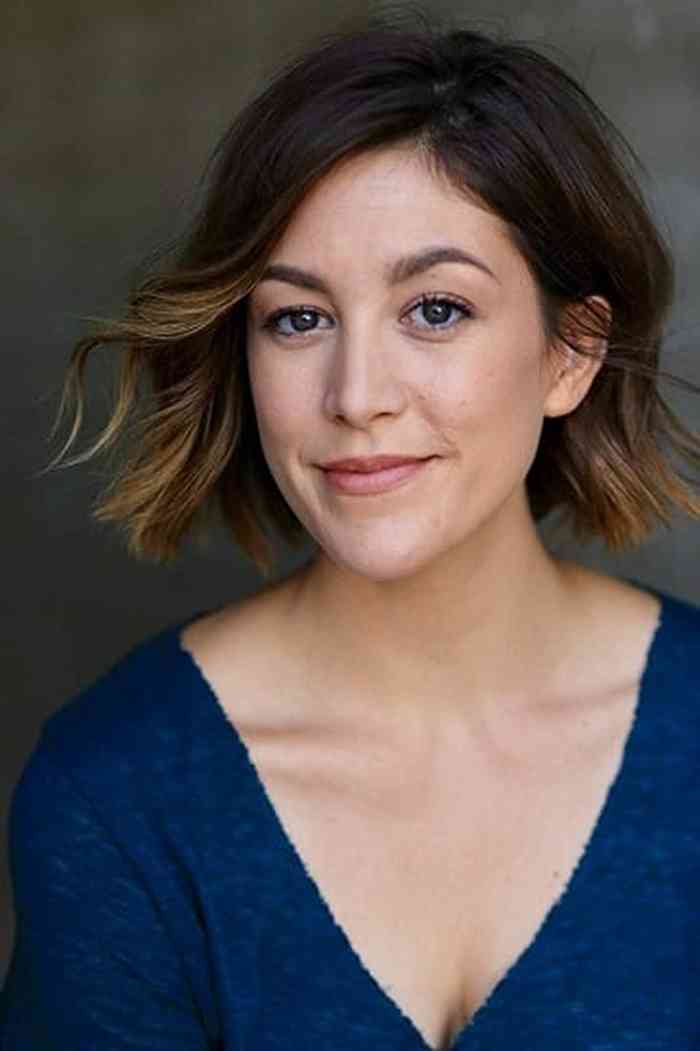 Caitlin McGee Affair, Height, Net Worth, Age, Career, and More