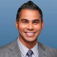 Carlos Pena Age, Net Worth, Height, Affair, Career, and More
