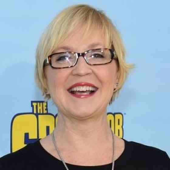 Carolyn Lawrence Net Worth, Height, Age, Affair, Career, and More