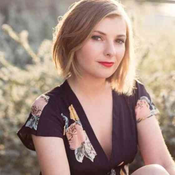 Cassandra Lee Morris Age, Net Worth, Height, Affair, Career, and More