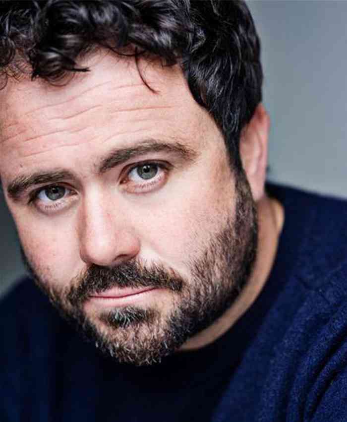 Celyn Jones Affair, Height, Net Worth, Age, Career, and More