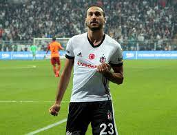 Cenk Tosun Height, Age, Net Worth, Affair, Career, and More