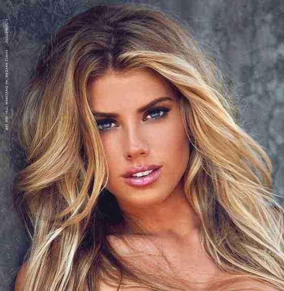 Charlotte McKinney Affair, Height, Net Worth, Age, Career, and More