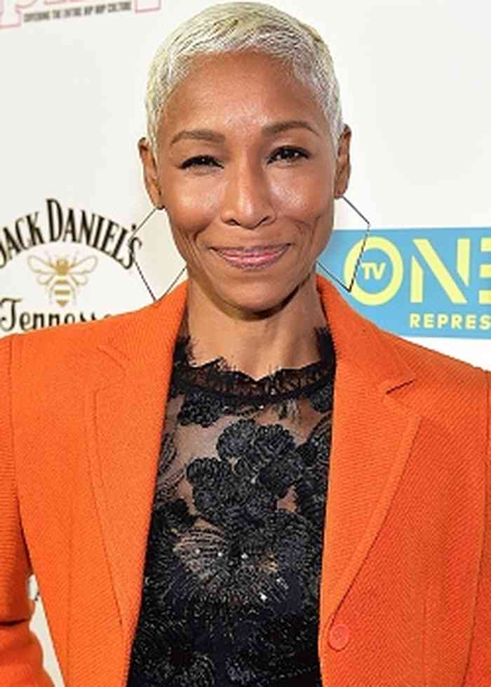 Charmin Lee Affair, Height, Net Worth, Age, Career, and More