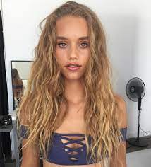 Chase Carter Net Worth
