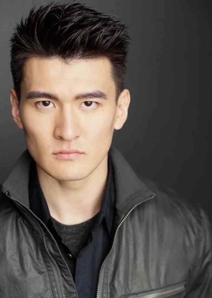 Chen Tang Height, Age, Net Worth, Affair, Career, and More