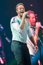 Chris Martin Age, Net Worth, Height, Affair, Career, and More