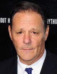 Chris Mulkey Net Worth, Height, Age, Affair, Career, and More