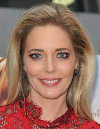 Christina Moore Height, Age, Net Worth, Affair, Career, and More