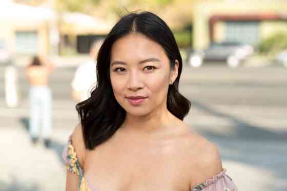 Christine Ko Affair, Height, Net Worth, Age, Career, and More