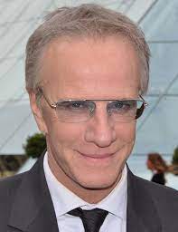 Christopher Lambert Net Worth, Height, Age, Affair, Career, and More