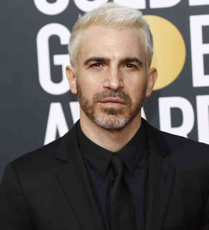 Chris Messina Affair, Height, Net Worth, Age, Career, and More