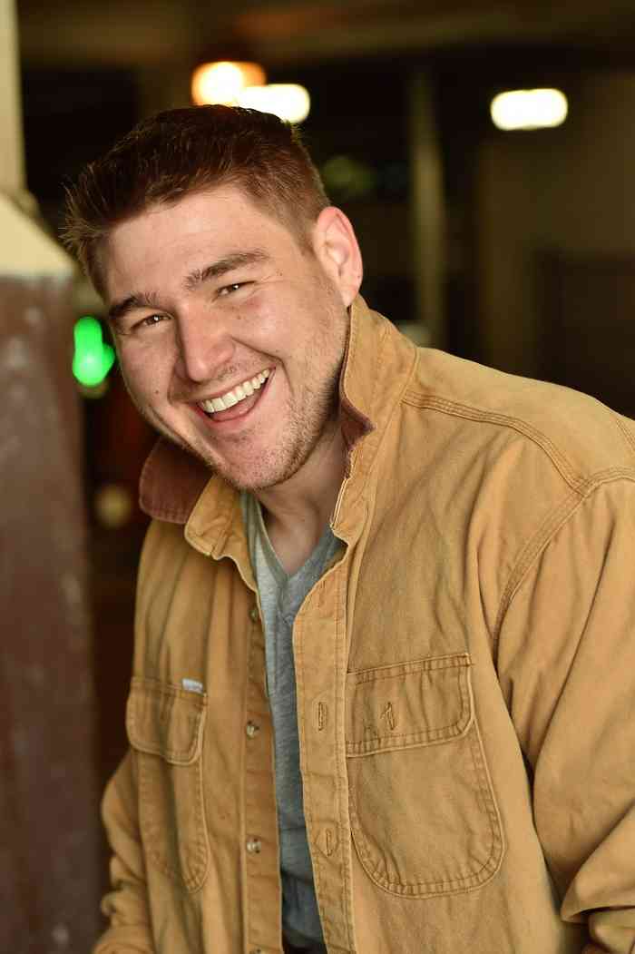 Chris Setticase Height, Age, Net Worth, Affair, Career, and More