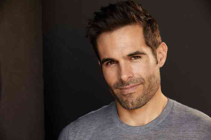 Christopher Wolfe Affair, Height, Net Worth, Age, Career, and More