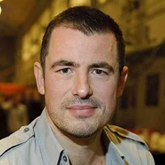 Claes Bang Net Worth, Height, Age, Affair, Career, and More
