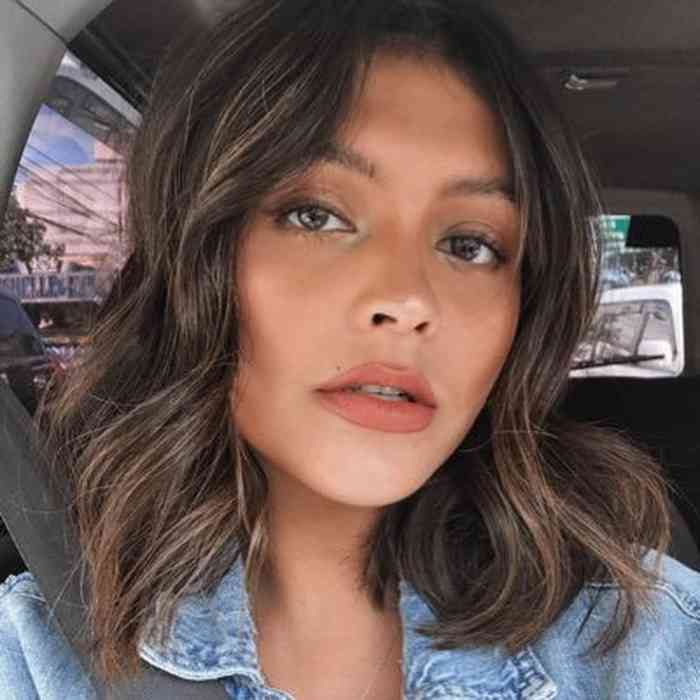 Claire Ruiz Affair, Height, Net Worth, Age, Career, and More