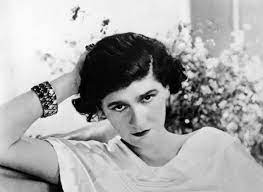Coco Chanel Height, Age, Net Worth, Affair, Career, and More