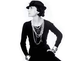 Coco Chanel Photo 1