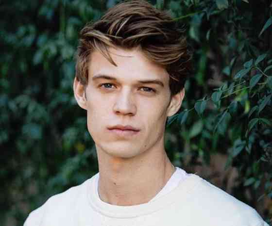Colin Ford Net Worth, Height, Age, Affair, Career, and More