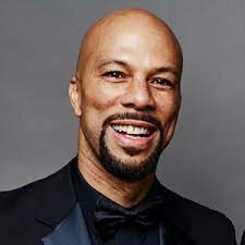 Common Height, Age, Net Worth, Affair, Career, and More