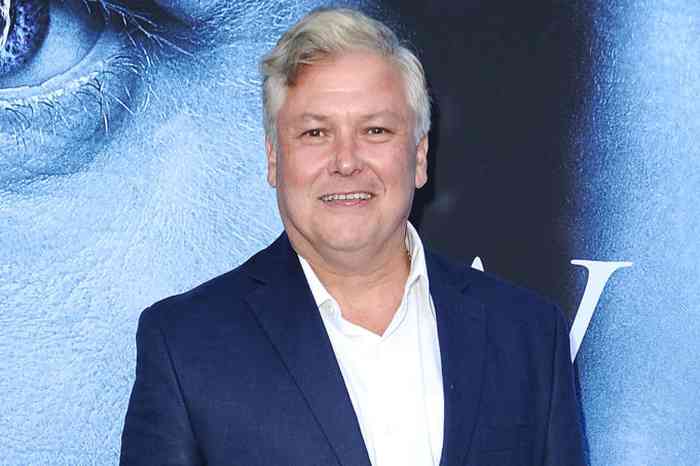 Conleth Hill Affair, Height, Net Worth, Age, Career, and More
