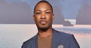 Corey Hawkins Affair, Height, Net Worth, Age, Career, and More