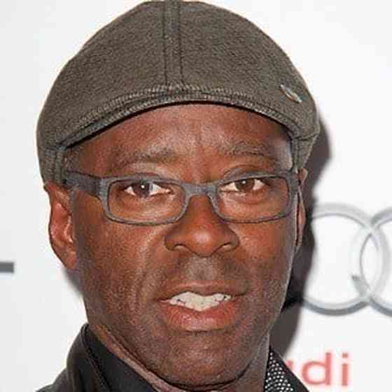 Courtney B. Vance Net Worth, Height, Age, Affair, Career, and More
