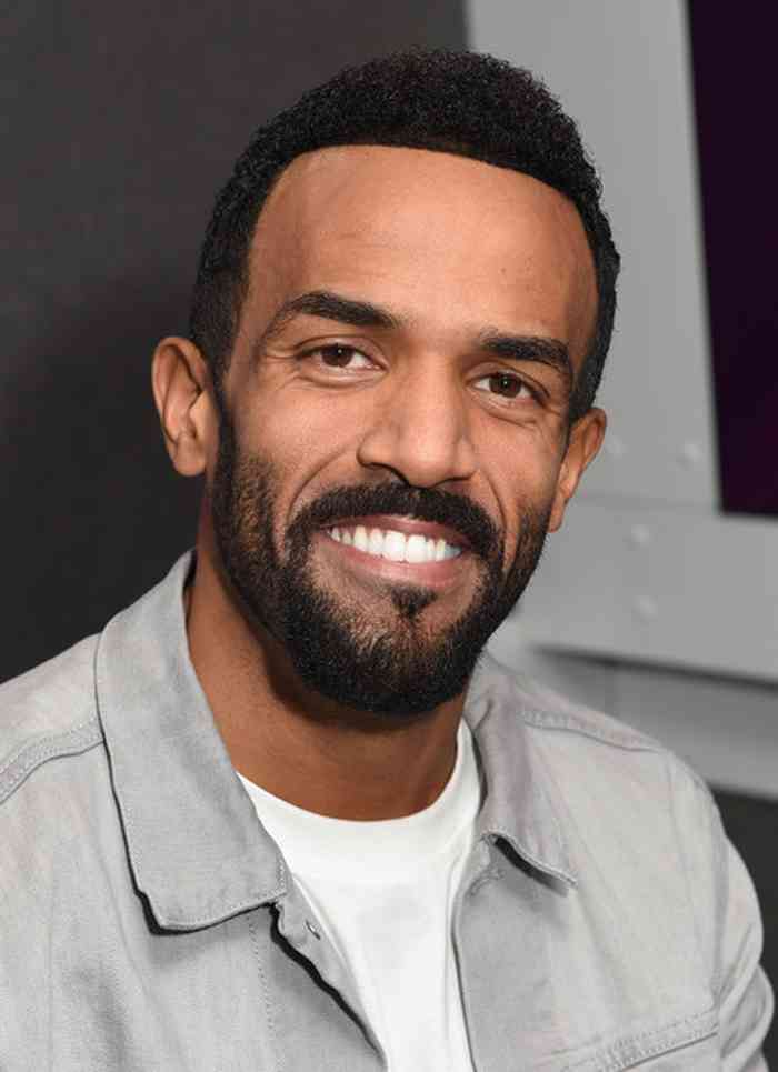 Craig David Net Worth, Height, Age, Affair, Career, and More