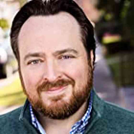 Craig Michaelson Height, Age, Net Worth, Affair, Career, and More