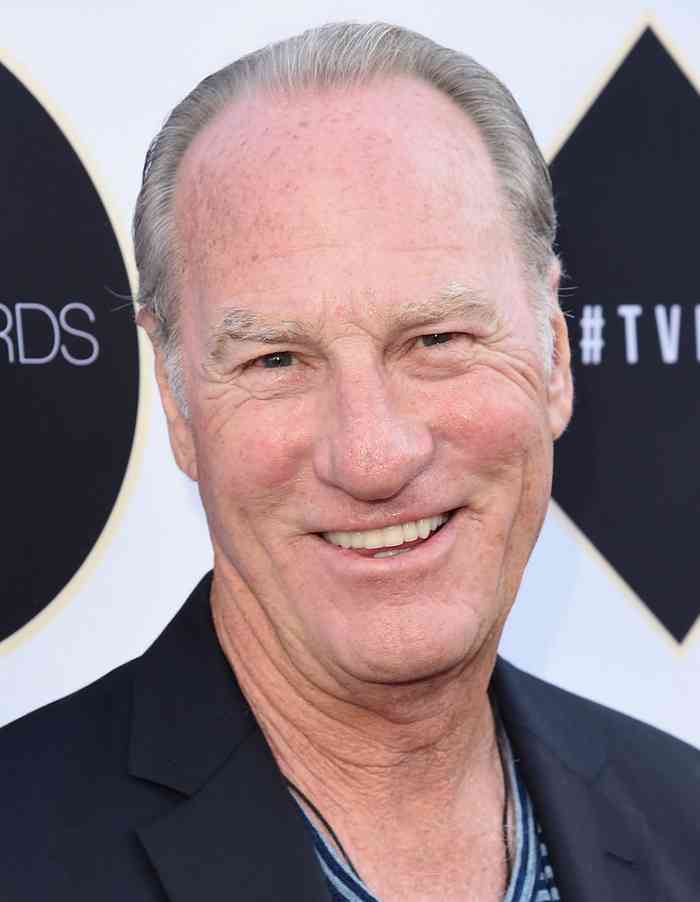 Craig T. Nelson Net Worth, Height, Age, Affair, Career, and More