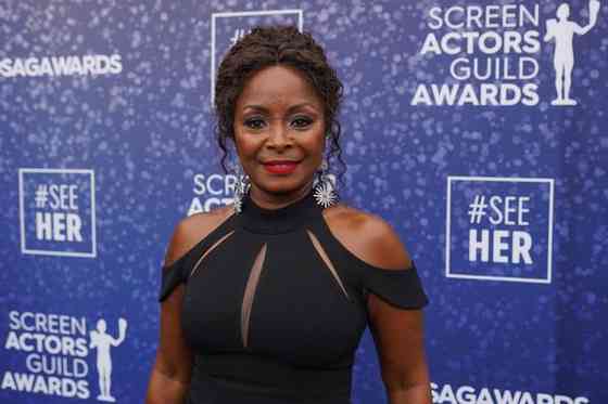 Crystal R. Fox Net Worth, Height, Age, Affair, Career, and More