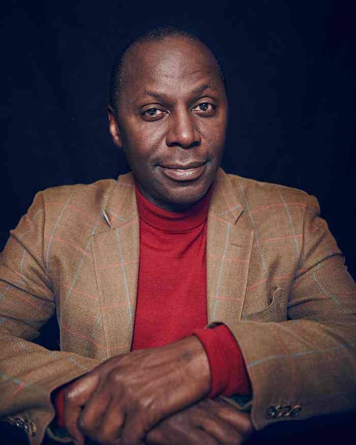 Cyril Nri Net Worth, Height, Age, Affair, Career, and More