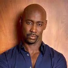 D.B. Woodside Height, Age, Net Worth, Affair, Career, and More